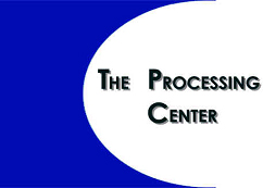 The Processing Center