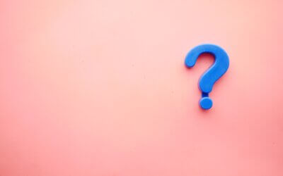 FAQ: What Are Loan Processor Duties?